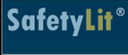 SafetyLit